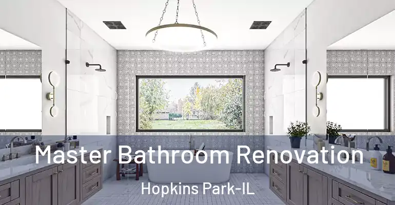 inner Bathroom imggen Master Bathroom Renovation Hopkins Park-IL