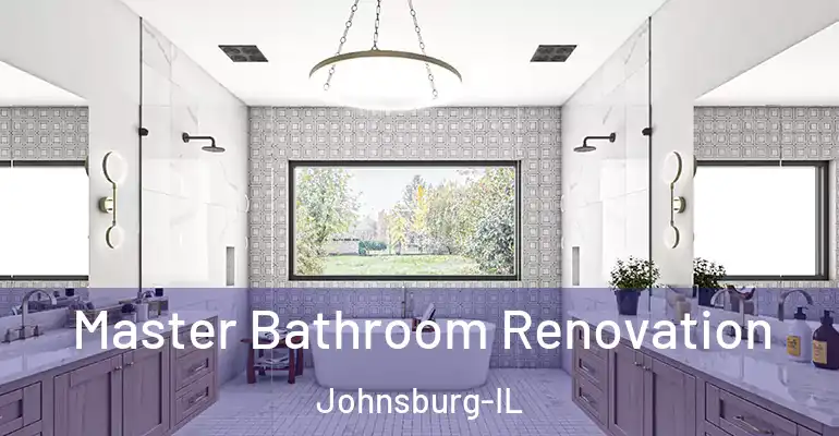 inner Bathroom imggen Master Bathroom Renovation Johnsburg-IL
