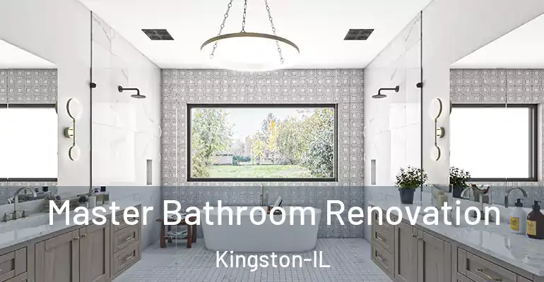 inner Bathroom imggen Master Bathroom Renovation Kingston-IL