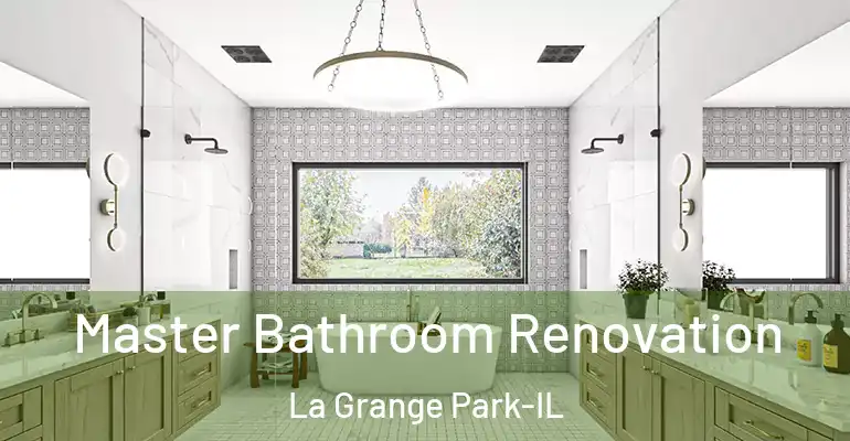 inner Bathroom imggen Master Bathroom Renovation La Grange Park-IL