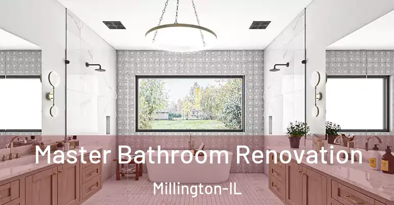 inner Bathroom imggen Master Bathroom Renovation Millington-IL