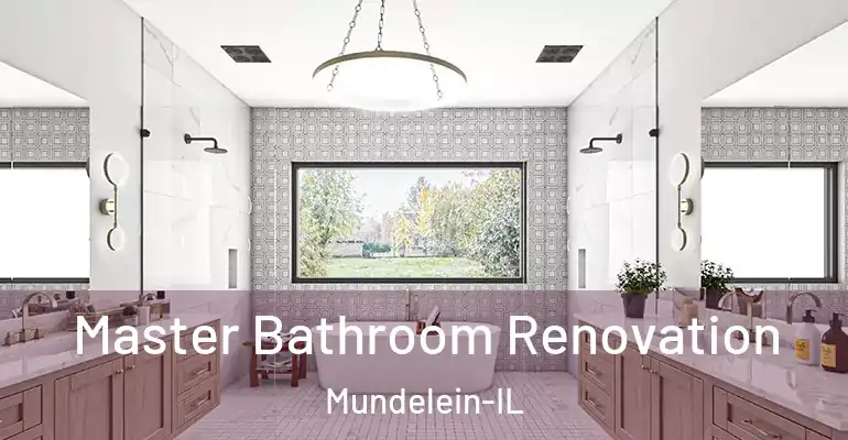inner Bathroom imggen Master Bathroom Renovation Mundelein-IL