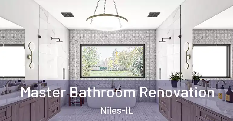 inner Bathroom imggen Master Bathroom Renovation Niles-IL