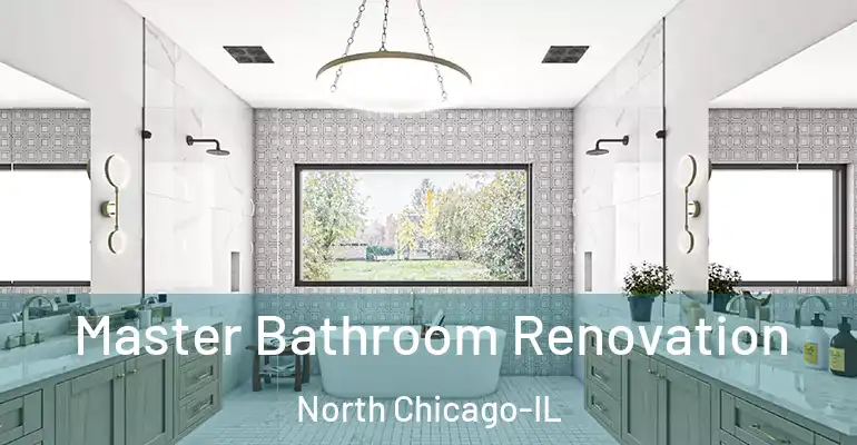 inner Bathroom imggen Master Bathroom Renovation North Chicago-IL