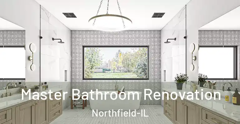 inner Bathroom imggen Master Bathroom Renovation Northfield-IL