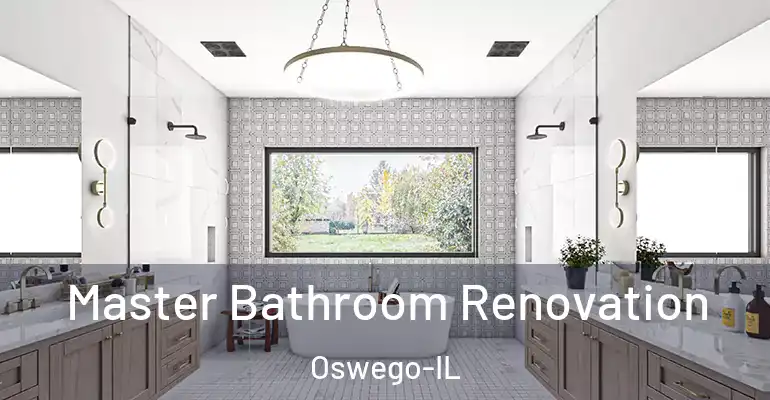 inner Bathroom imggen Master Bathroom Renovation Oswego-IL