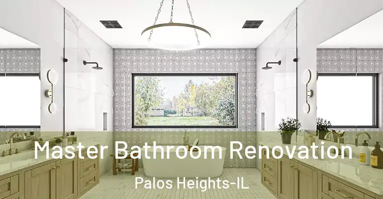 inner Bathroom imggen Master Bathroom Renovation Palos Heights-IL