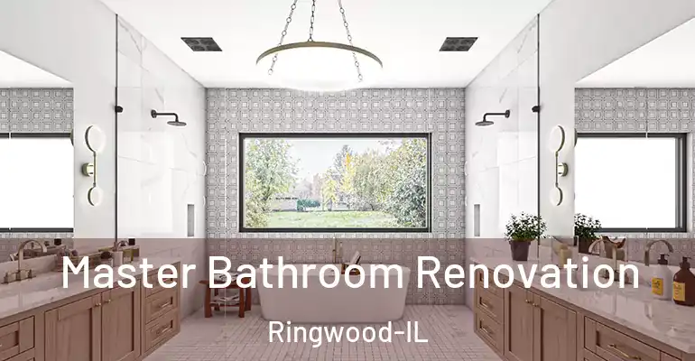 inner Bathroom imggen Master Bathroom Renovation Ringwood-IL