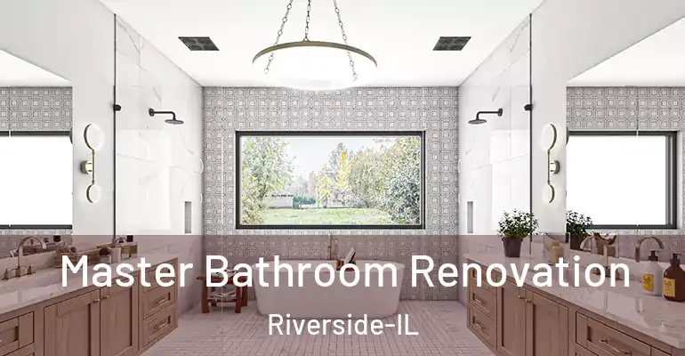 inner Bathroom imggen Master Bathroom Renovation Riverside-IL