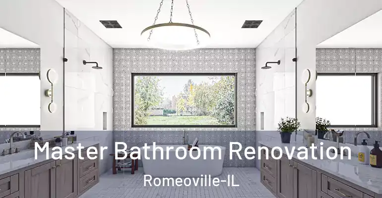 inner Bathroom imggen Master Bathroom Renovation Romeoville-IL