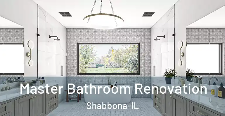 inner Bathroom imggen Master Bathroom Renovation Shabbona-IL