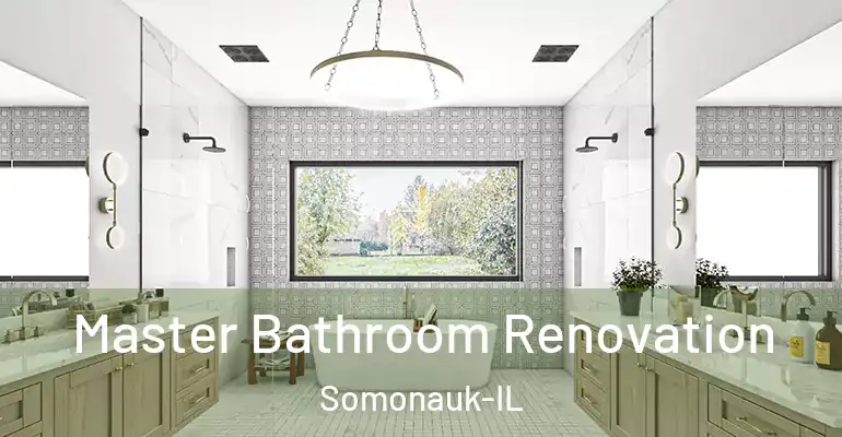 inner Bathroom imggen Master Bathroom Renovation Somonauk-IL