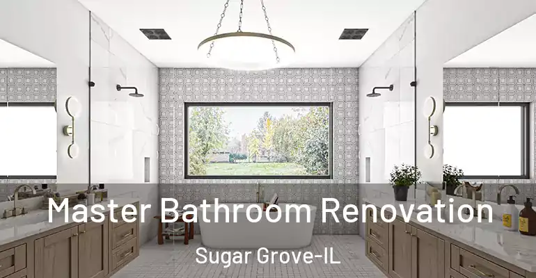 inner Bathroom imggen Master Bathroom Renovation Sugar Grove-IL