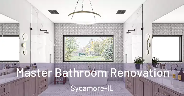 inner Bathroom imggen Master Bathroom Renovation Sycamore-IL