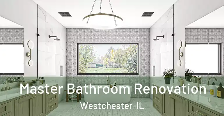 inner Bathroom imggen Master Bathroom Renovation Westchester-IL