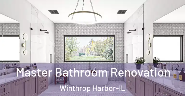 inner Bathroom imggen Master Bathroom Renovation Winthrop Harbor-IL