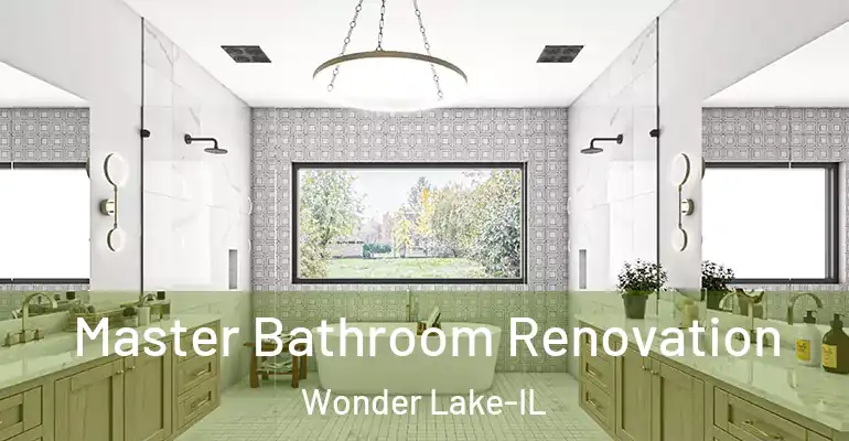 inner Bathroom imggen Master Bathroom Renovation Wonder Lake-IL
