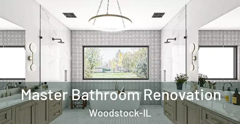 inner Bathroom imggen Master Bathroom Renovation Woodstock-IL
