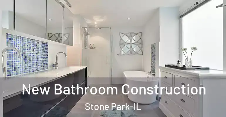 inner Bathroom imggen New Bathroom Construction Stone Park-IL
