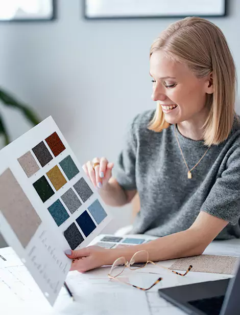 Expert Bathroom Designers: Your Trusted Partner for Quality Home Upgrades in Morton Grove, IL