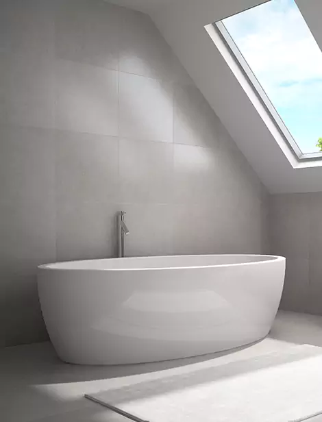 Expert Shower to Bathtub Conversion Company in Morton Grove, IL: Your Trusted Partner for Safe Home Bath UpgradesIL