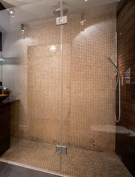Expert Tile Shower Remodel Company in Morton Grove, IL: Your Trusted Bathroom Upgrade Partner
