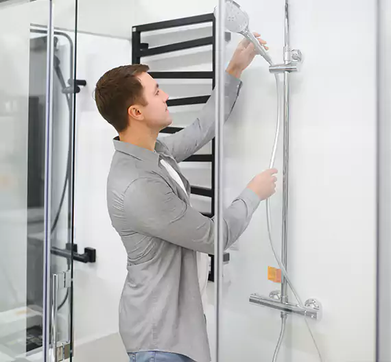 Why Choose Vista Bathroom Remodeling for Quality Bathroom Addition Services in Morton Grove, IL?