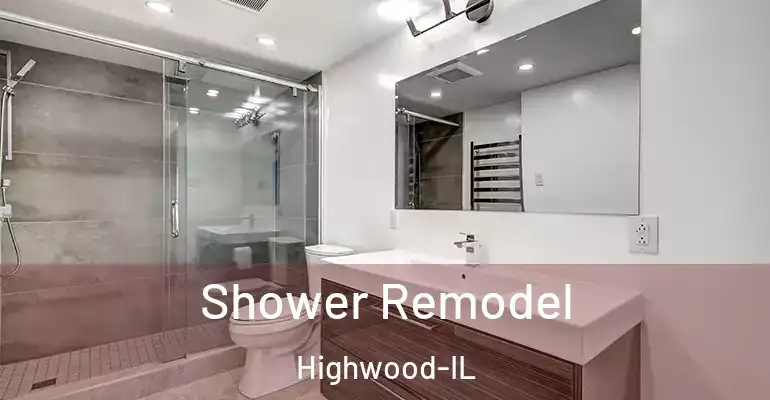 inner Bathroom imggen Shower Remodel Highwood-IL