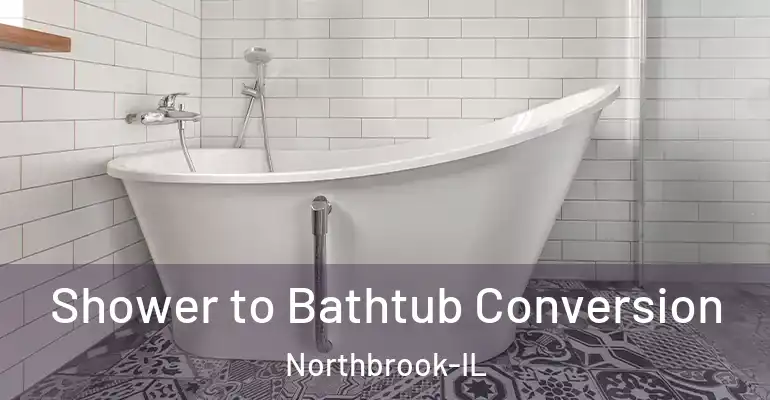 inner Bathroom imggen Shower to Bathtub Conversion Northbrook-IL
