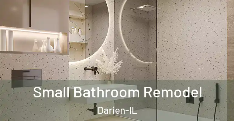 inner Bathroom imggen Small Bathroom Remodel Darien-IL