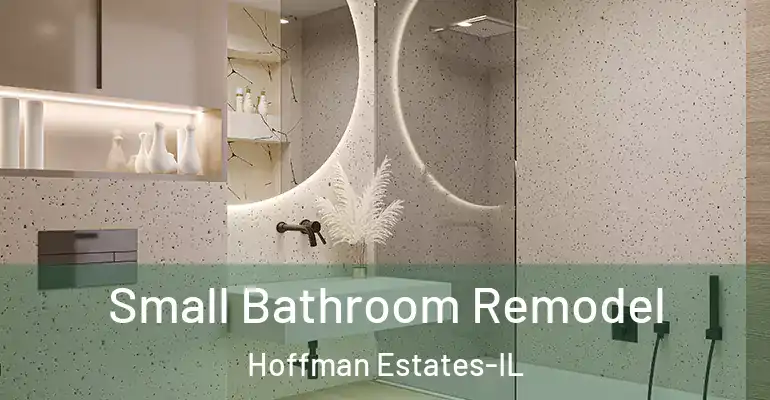 inner Bathroom imggen Small Bathroom Remodel Hoffman Estates-IL
