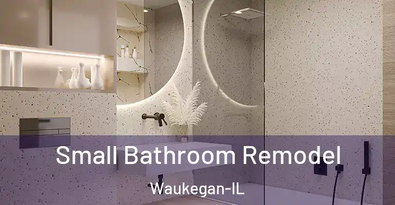 inner Bathroom imggen Small Bathroom Remodel Waukegan-IL