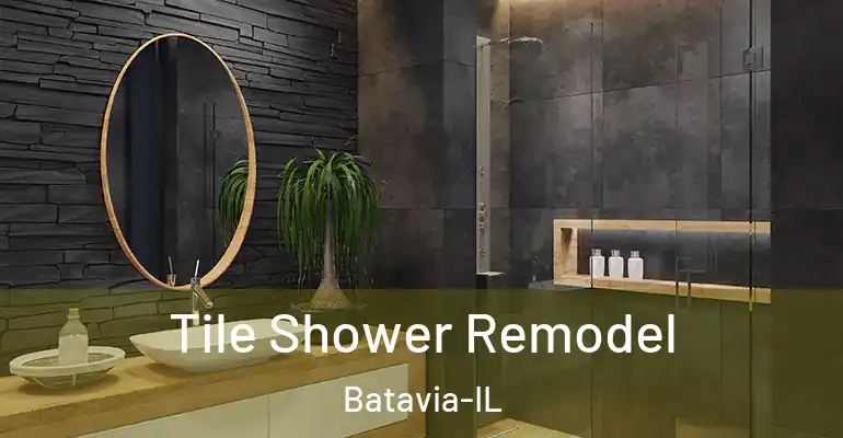 inner Bathroom imggen Tile Shower Remodel Batavia-IL