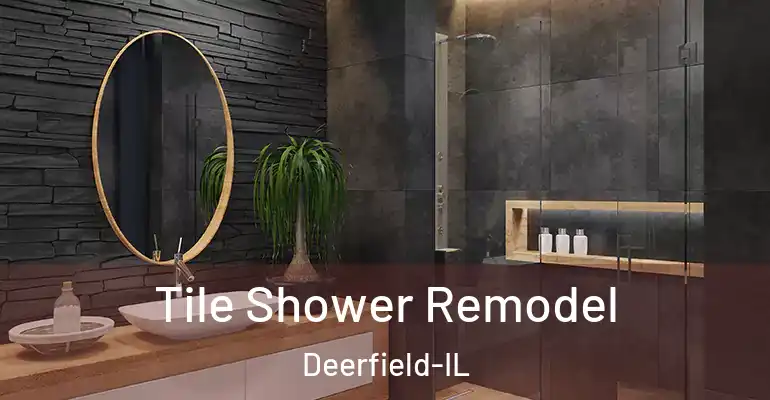 inner Bathroom imggen Tile Shower Remodel Deerfield-IL