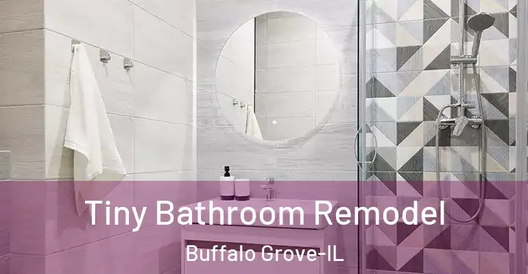 inner Bathroom imggen Tiny Bathroom Remodel Buffalo Grove-IL