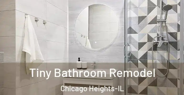 inner Bathroom imggen Tiny Bathroom Remodel Chicago Heights-IL