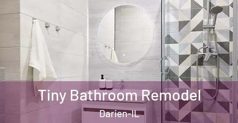 inner Bathroom imggen Tiny Bathroom Remodel Darien-IL