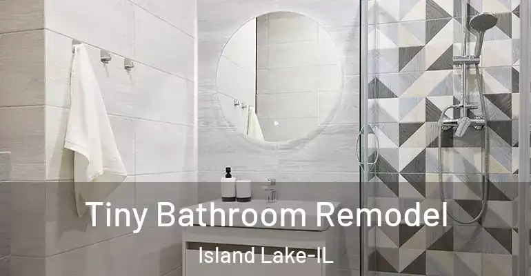 inner Bathroom imggen Tiny Bathroom Remodel Island Lake-IL