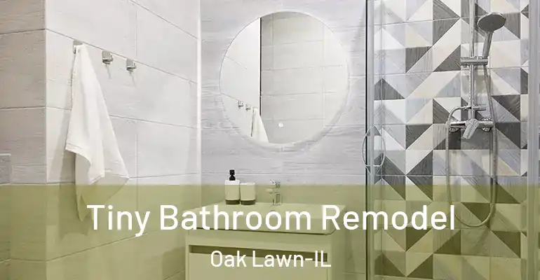 inner Bathroom imggen Tiny Bathroom Remodel Oak Lawn-IL