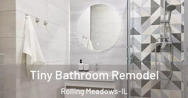 inner Bathroom imggen Tiny Bathroom Remodel Rolling Meadows-IL