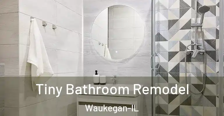 inner Bathroom imggen Tiny Bathroom Remodel Waukegan-IL