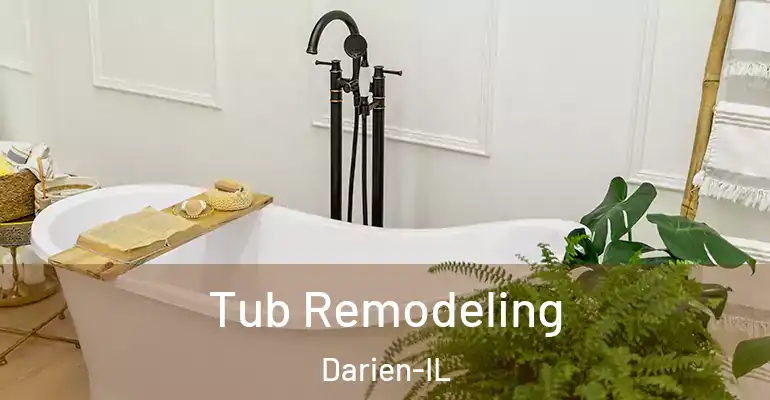 inner Bathroom imggen Tub Remodeling Darien-IL