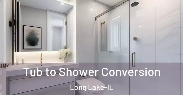 inner Bathroom imggen Tub to Shower Conversion Long Lake-IL