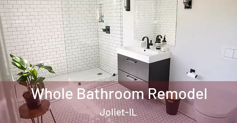 inner Bathroom imggen Whole Bathroom Remodel Joliet-IL